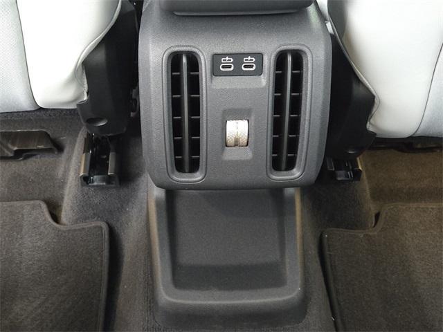 used 2025 MINI Countryman car, priced at $33,991