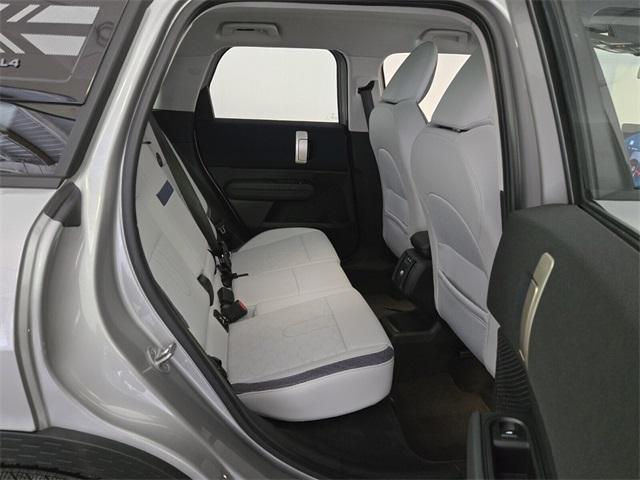 used 2025 MINI Countryman car, priced at $33,991