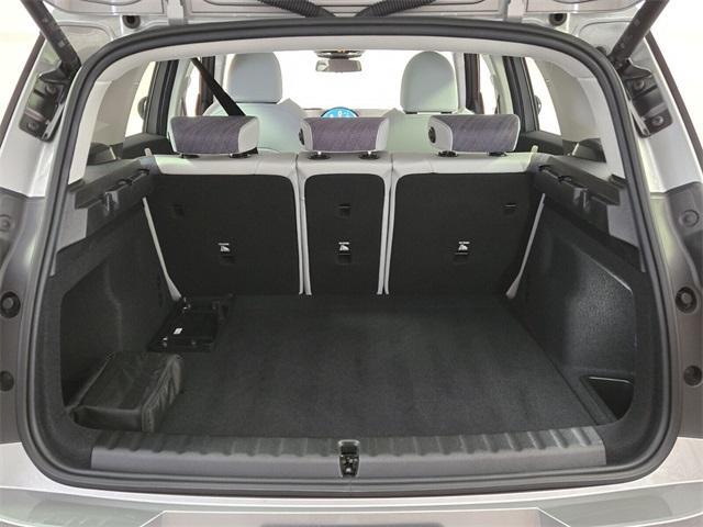 used 2025 MINI Countryman car, priced at $33,991