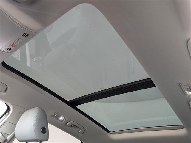 used 2022 Volkswagen Taos car, priced at $19,991