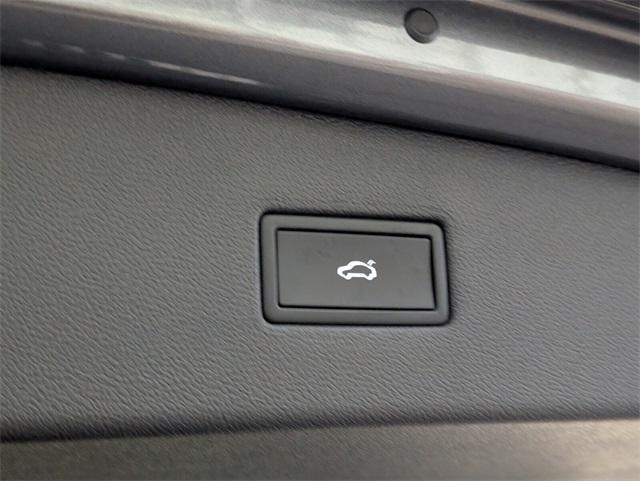 used 2022 Volkswagen Tiguan car, priced at $27,498