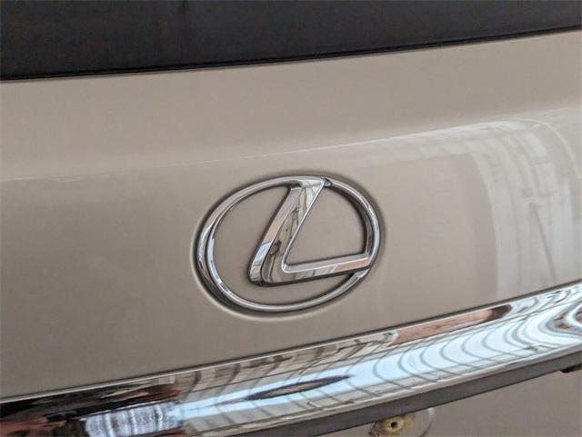 used 2015 Lexus RX 350 car, priced at $20,888