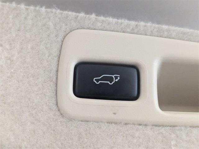 used 2015 Lexus RX 350 car, priced at $20,888