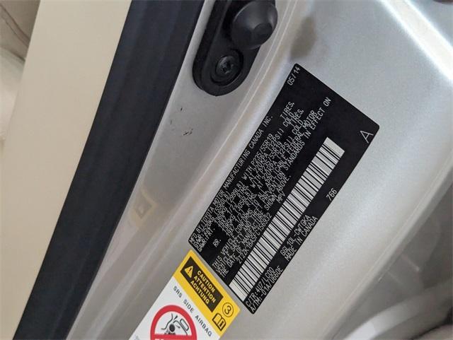 used 2015 Lexus RX 350 car, priced at $20,888