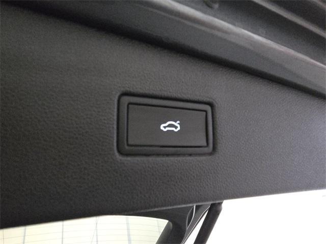 used 2023 Volkswagen Tiguan car, priced at $25,270