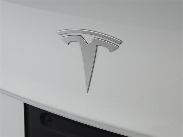 used 2019 Tesla Model 3 car, priced at $19,777