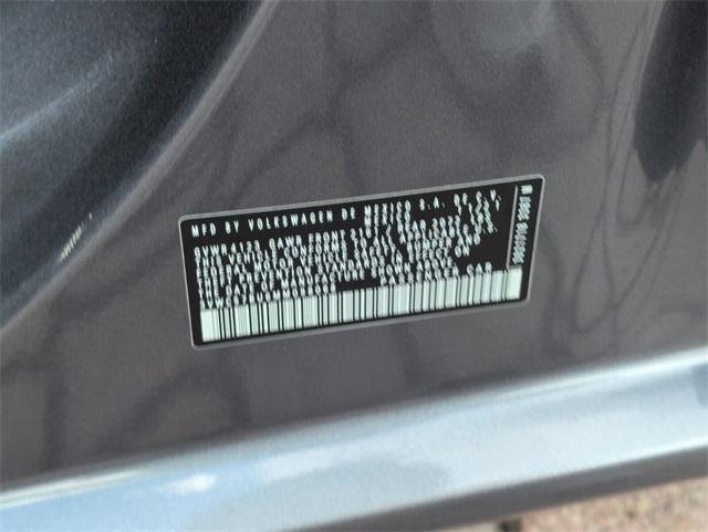 used 2021 Volkswagen Jetta car, priced at $14,991