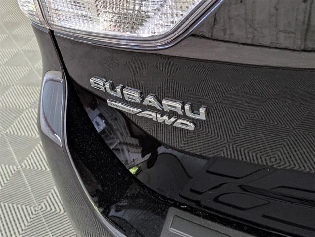used 2022 Subaru Forester car, priced at $31,500