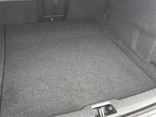 used 2022 Volvo S60 car, priced at $31,777