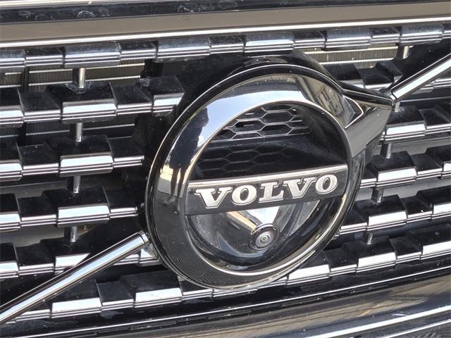 used 2022 Volvo S60 car, priced at $31,777