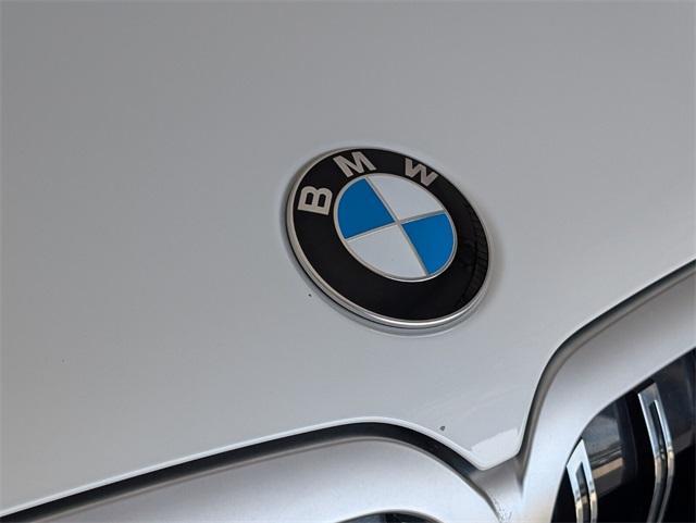 used 2023 BMW X7 car, priced at $62,777