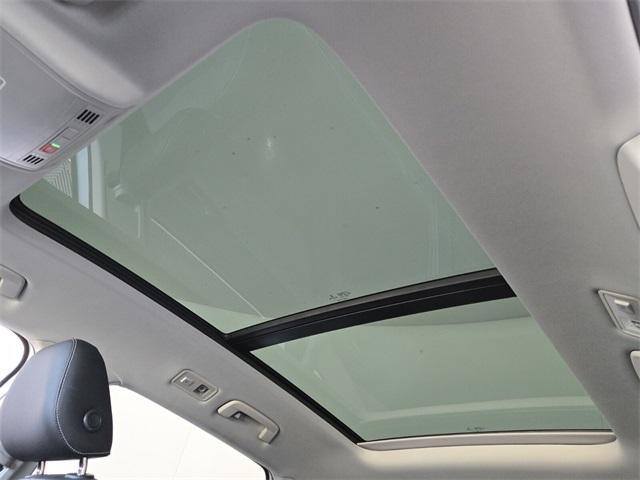 used 2022 Volkswagen Taos car, priced at $22,353