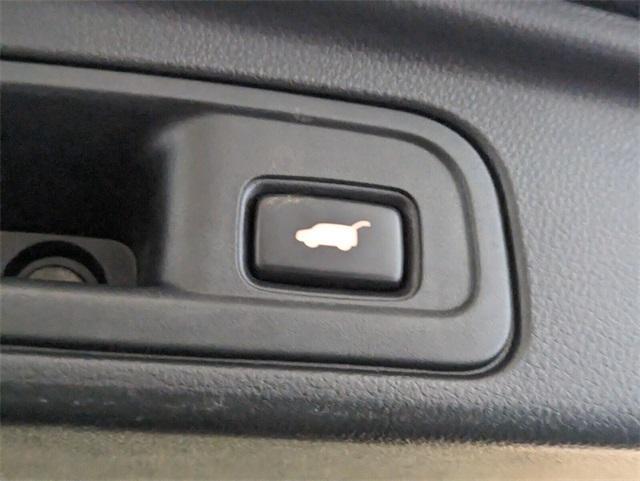 used 2020 Honda Pilot car, priced at $16,777