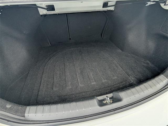 used 2017 Hyundai Elantra car, priced at $12,777