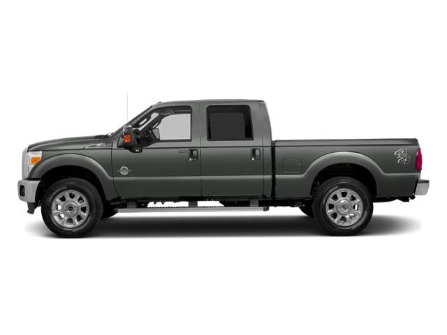 used 2014 Ford F-250 car, priced at $21,988