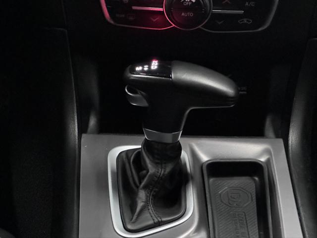 used 2023 Dodge Charger car, priced at $44,988