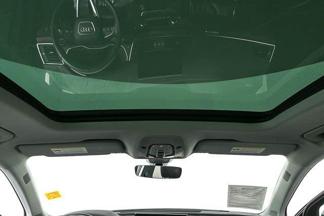 used 2022 Audi Q5 car, priced at $34,495
