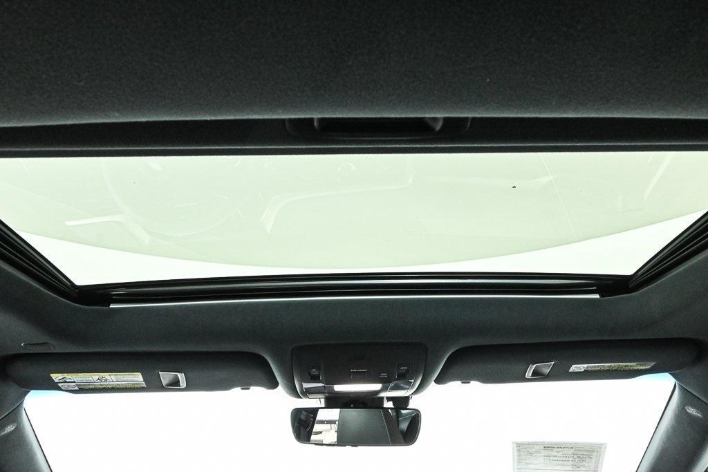 used 2019 Lexus RX 350 car, priced at $36,495