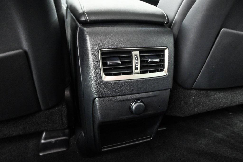 used 2019 Lexus RX 350 car, priced at $36,495