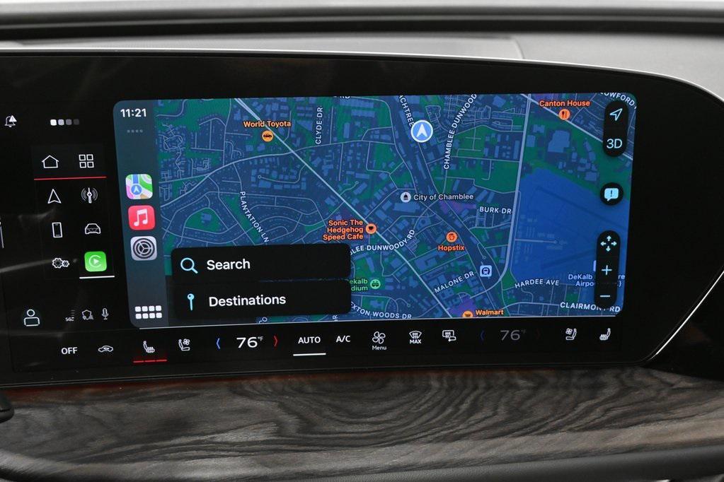 new 2025 Audi Q5 car, priced at $60,092