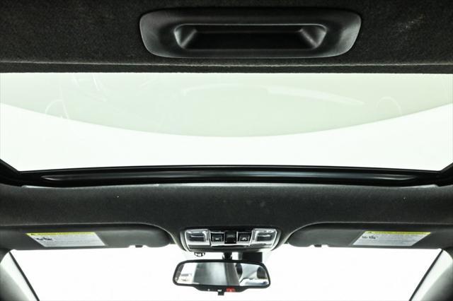 used 2024 Kia Forte car, priced at $20,995