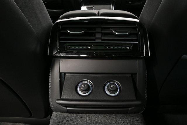 new 2026 Audi S8 car, priced at $139,595