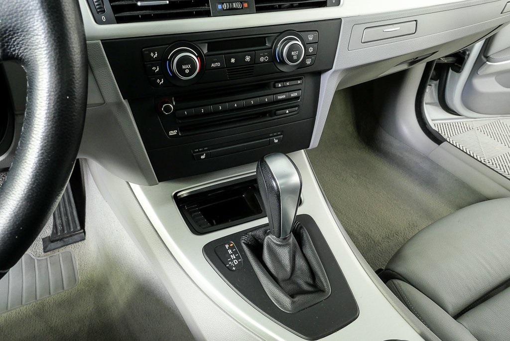 used 2008 BMW 328 car, priced at $6,495