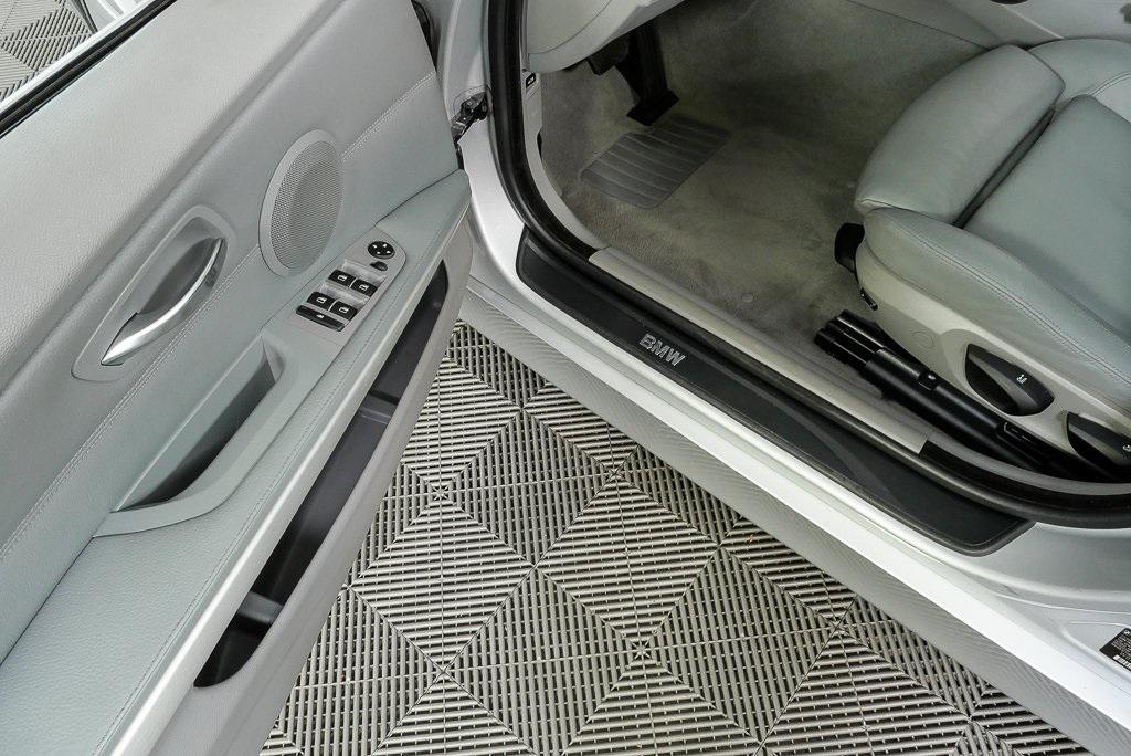 used 2008 BMW 328 car, priced at $6,495