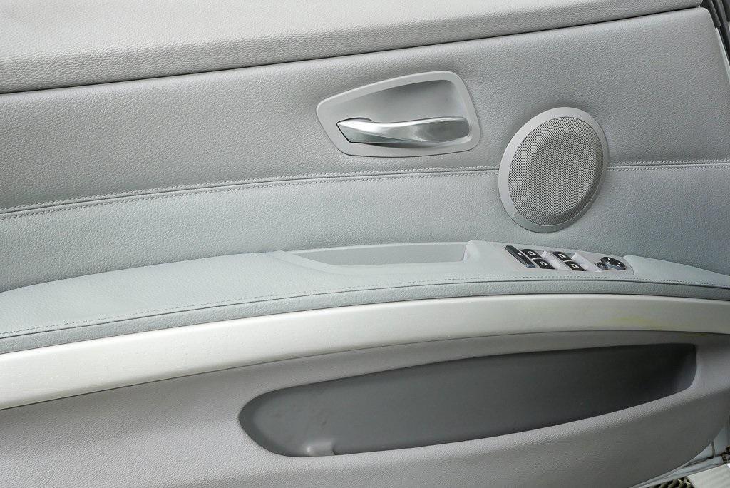 used 2008 BMW 328 car, priced at $6,495