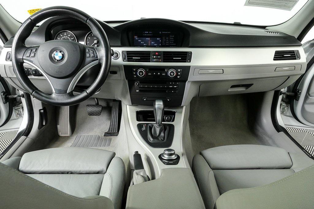 used 2008 BMW 328 car, priced at $6,495