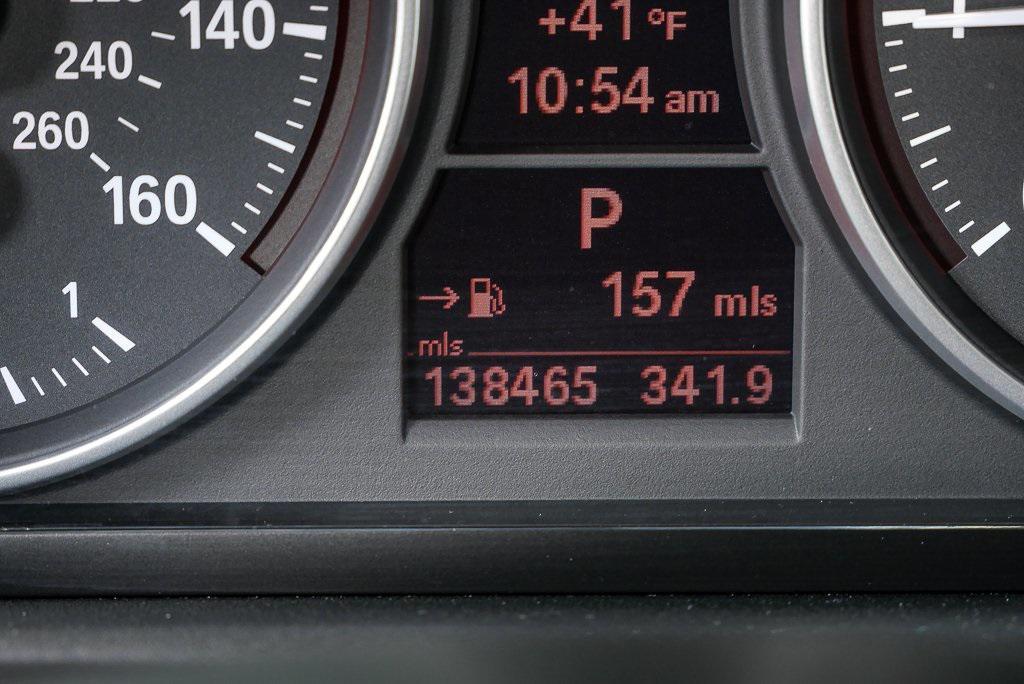 used 2008 BMW 328 car, priced at $6,495