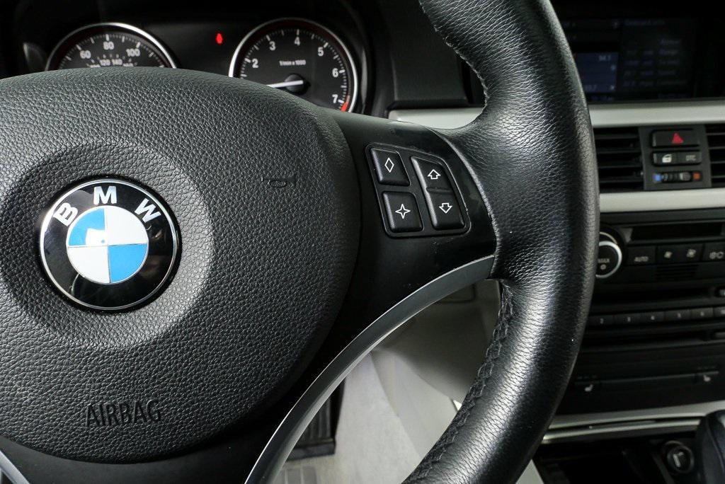 used 2008 BMW 328 car, priced at $6,495