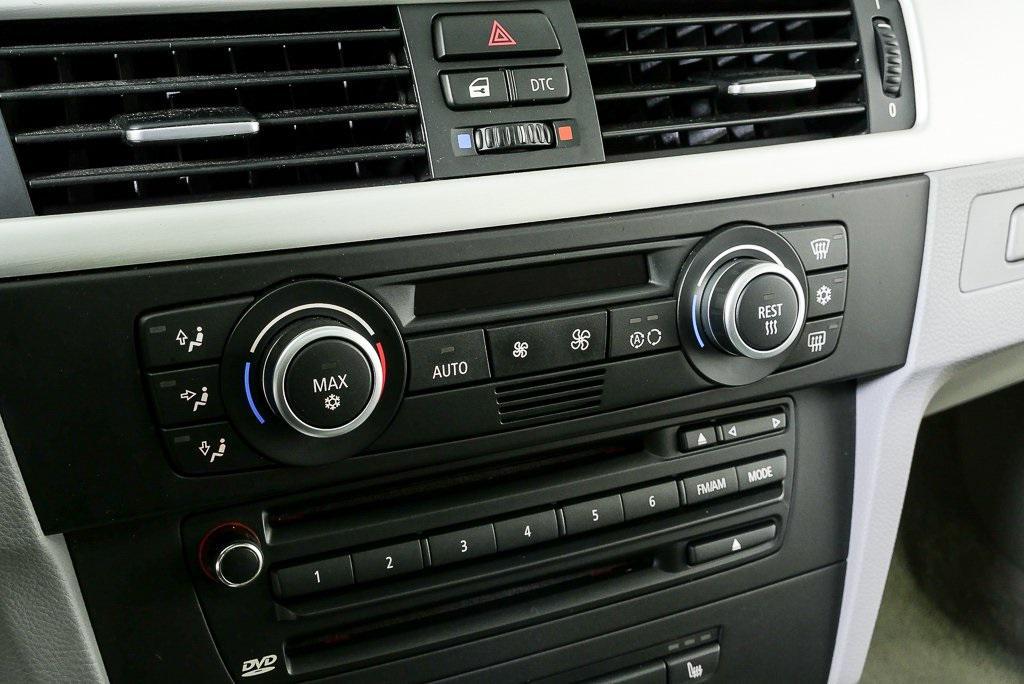 used 2008 BMW 328 car, priced at $6,495