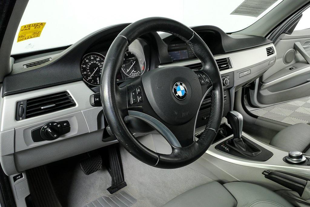 used 2008 BMW 328 car, priced at $6,495