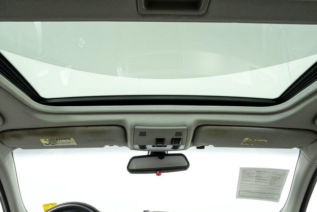 used 2008 BMW 328 car, priced at $6,495