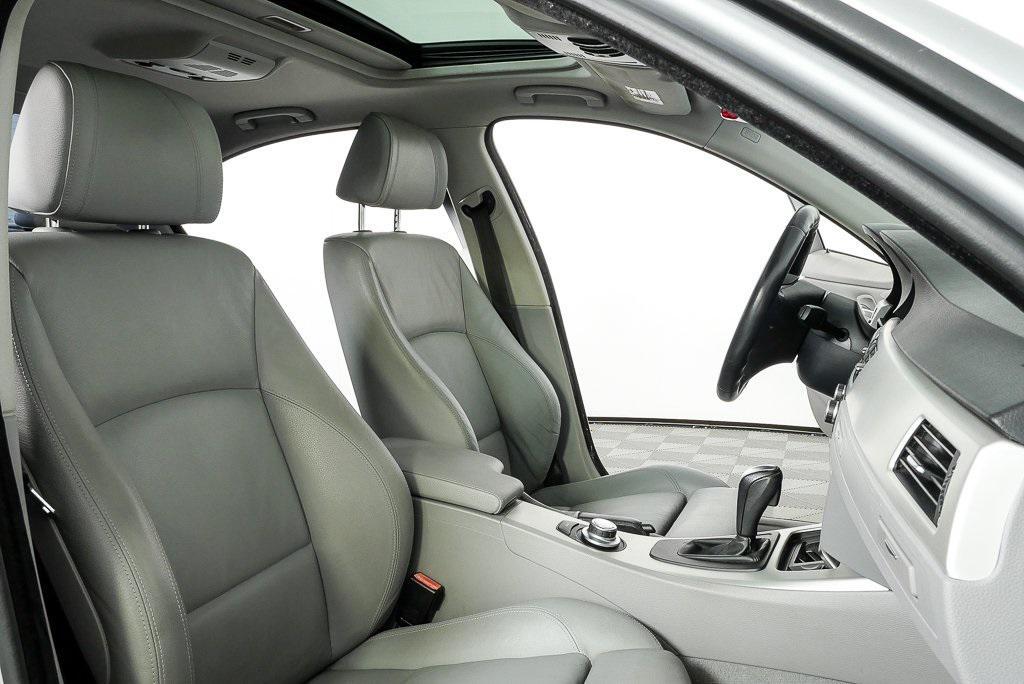 used 2008 BMW 328 car, priced at $6,495