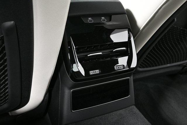 new 2025 Audi Q5 car, priced at $59,461