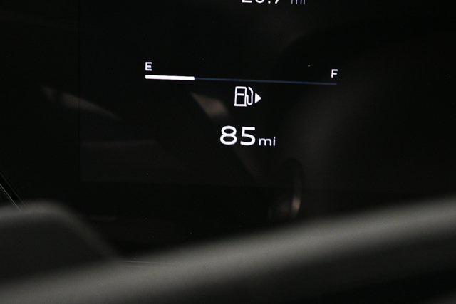 new 2025 Audi Q5 car, priced at $59,461