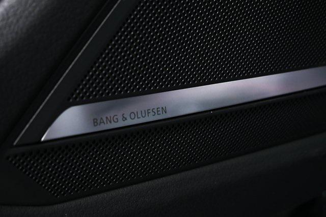 new 2026 Audi RS 6 Avant car, priced at $162,590