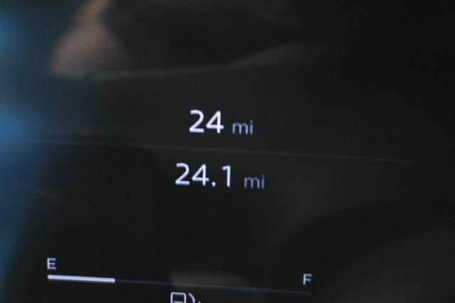 new 2025 Audi Q5 car, priced at $60,687