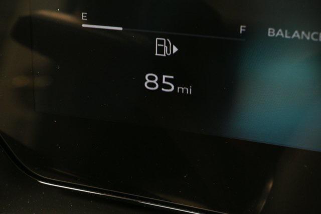 new 2025 Audi S5 car, priced at $74,585