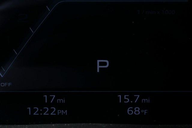 new 2026 Audi SQ8 car, priced at $103,925