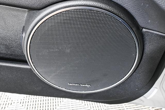 used 2012 Mercedes-Benz C-Class car, priced at $11,500