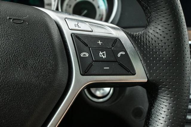 used 2012 Mercedes-Benz C-Class car, priced at $11,500
