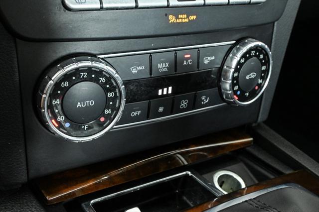 used 2012 Mercedes-Benz C-Class car, priced at $11,500