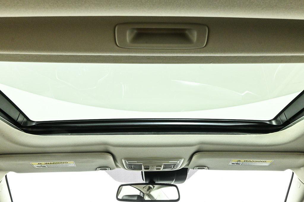 used 2018 Honda Civic car, priced at $19,895