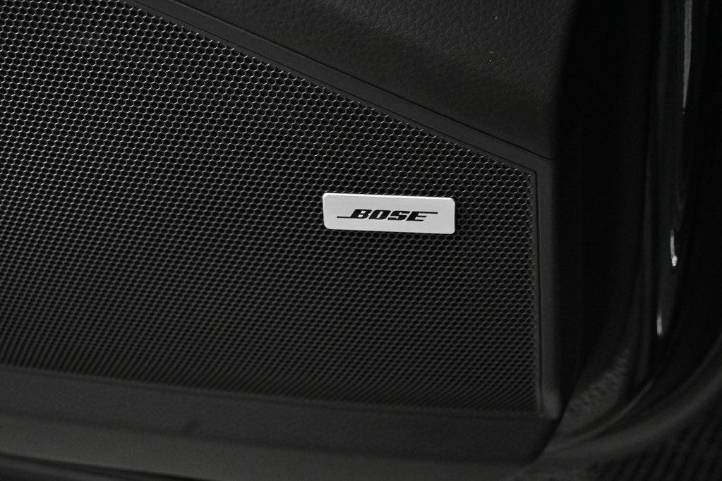 used 2022 Porsche Cayenne car, priced at $74,800