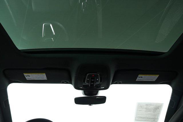 used 2021 Audi A5 Sportback car, priced at $26,995