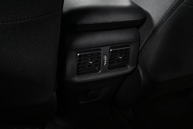 used 2023 Toyota RAV4 car, priced at $26,495