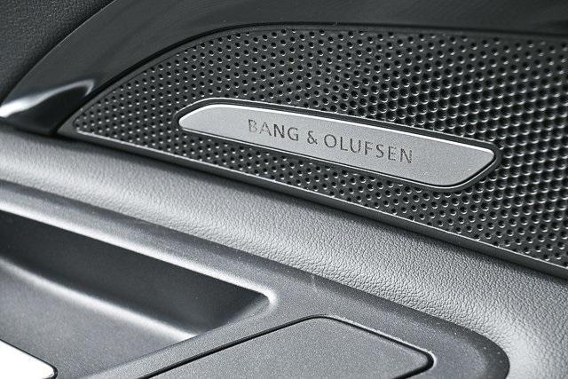 new 2025 Audi Q5 car, priced at $60,175